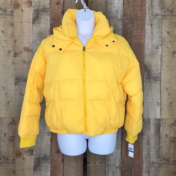 Lucky Brand Puffer Jacket Store, 58 